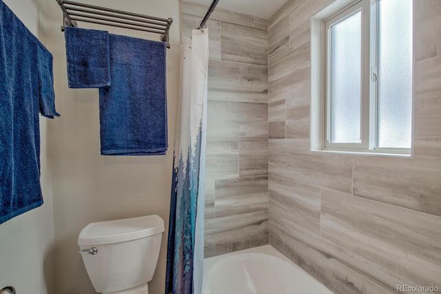 1133 Straight Creek Drive 108, Dillon, CO 80435