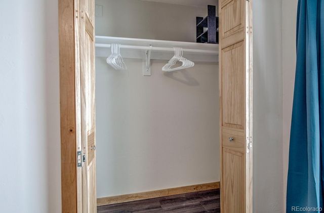 1133 Straight Creek Drive 108, Dillon, CO 80435