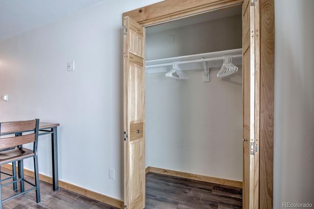 1133 Straight Creek Drive 108, Dillon, CO 80435