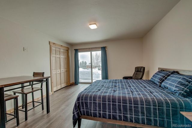 1133 Straight Creek Drive 108, Dillon, CO 80435