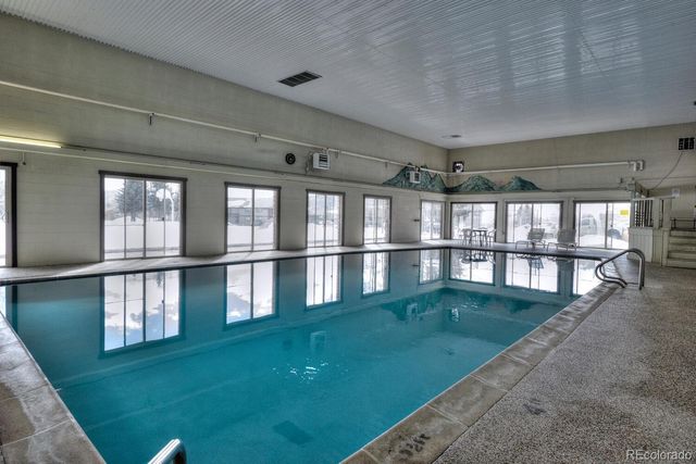 1133 Straight Creek Drive 108, Dillon, CO 80435