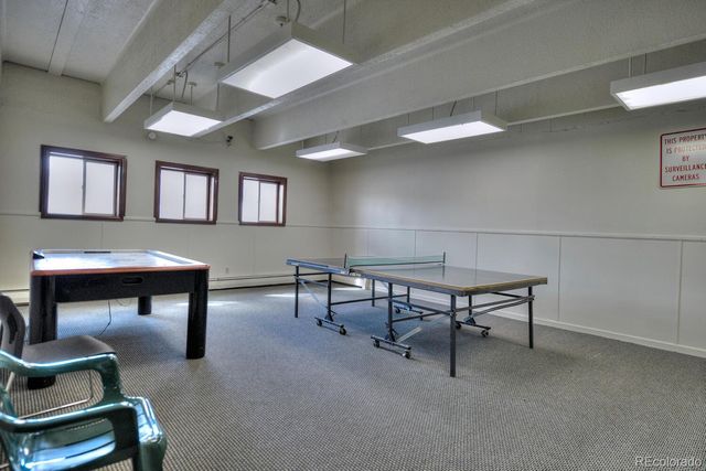 1133 Straight Creek Drive 108, Dillon, CO 80435