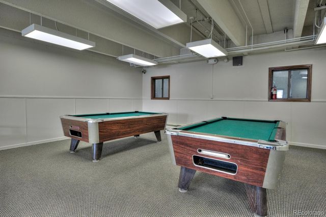 1133 Straight Creek Drive 108, Dillon, CO 80435