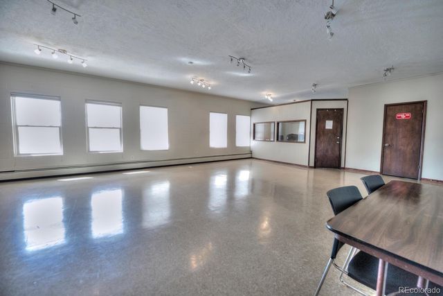 1133 Straight Creek Drive 108, Dillon, CO 80435