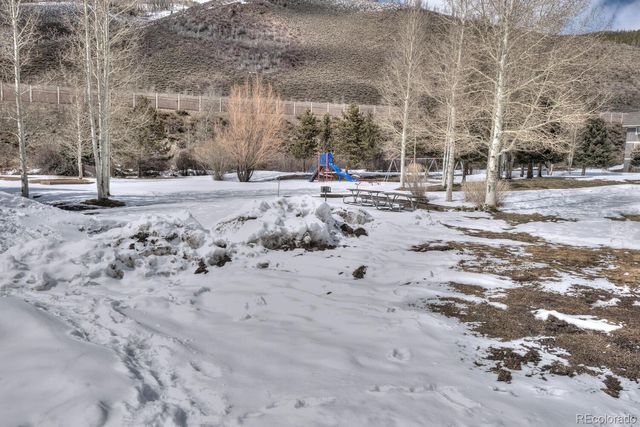 1133 Straight Creek Drive 108, Dillon, CO 80435