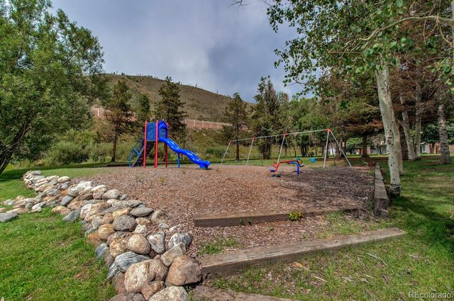 1133 Straight Creek Drive 108, Dillon, CO 80435