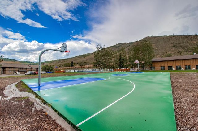 1133 Straight Creek Drive 108, Dillon, CO 80435