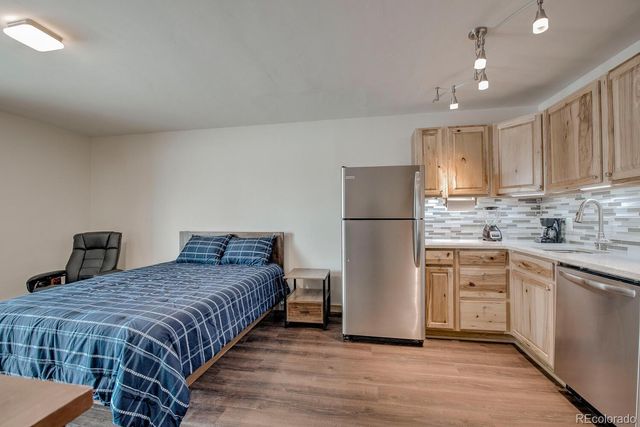 1133 Straight Creek Drive 108, Dillon, CO 80435