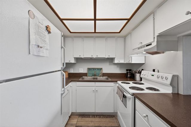 19451 GULF BOULEVARD 204, Indian Shores, FL 33785