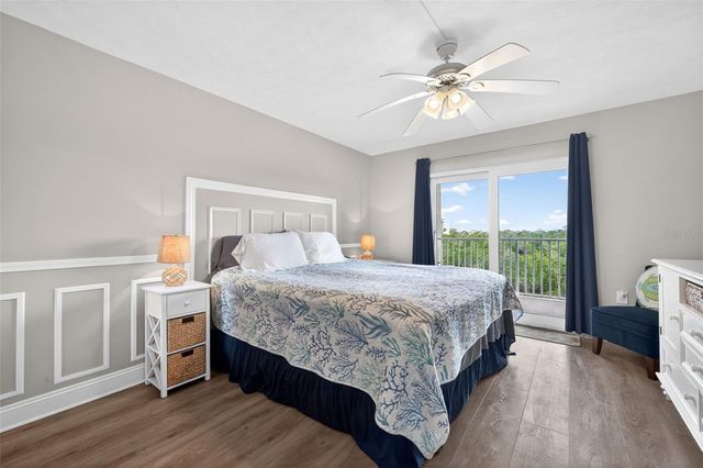 19451 GULF BOULEVARD 204, Indian Shores, FL 33785