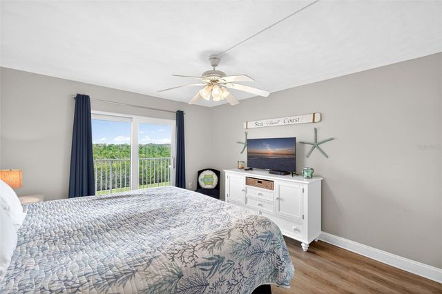 19451 GULF BOULEVARD 204, Indian Shores, FL 33785