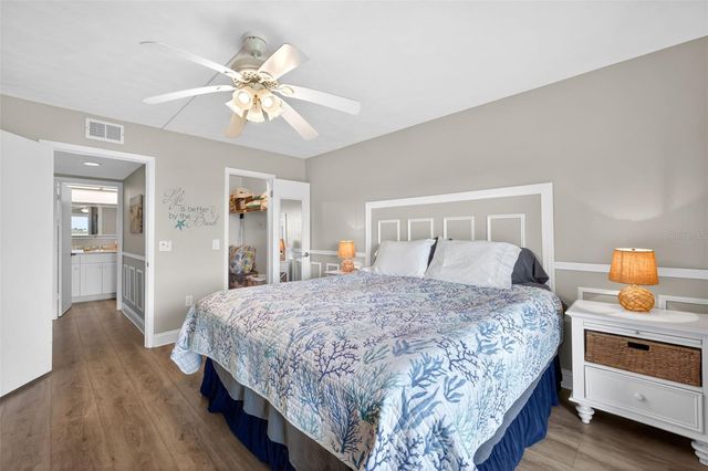 19451 GULF BOULEVARD 204, Indian Shores, FL 33785