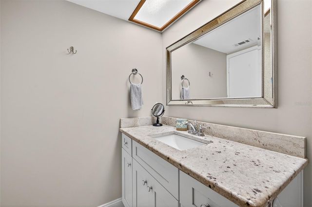 19451 GULF BOULEVARD 204, Indian Shores, FL 33785