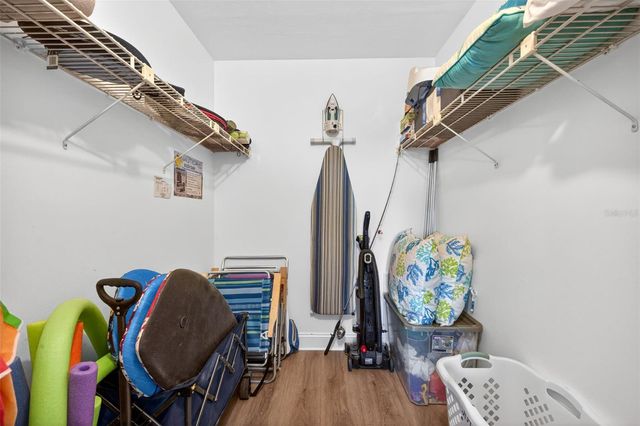 19451 GULF BOULEVARD 204, Indian Shores, FL 33785