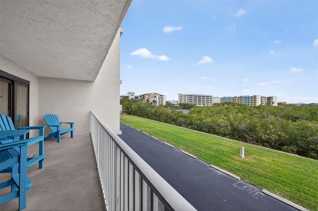 19451 GULF BOULEVARD 204, Indian Shores, FL 33785