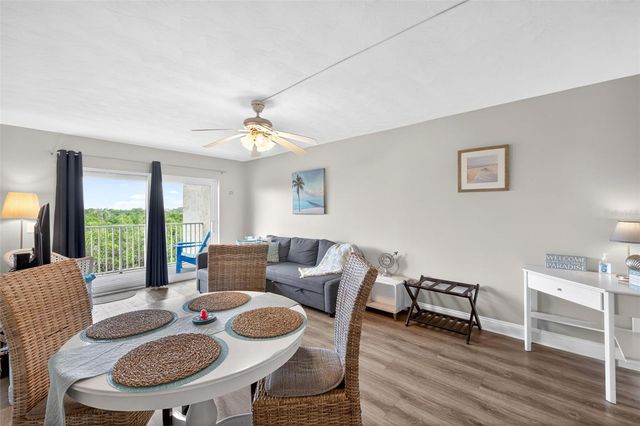 19451 GULF BOULEVARD 204, Indian Shores, FL 33785