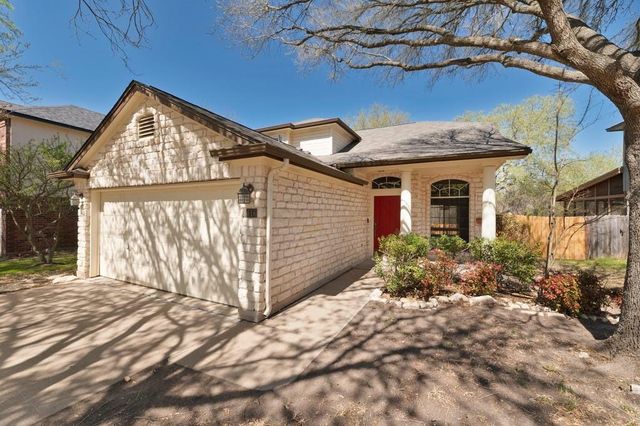 9416 Bradner DR, Austin, TX 78748