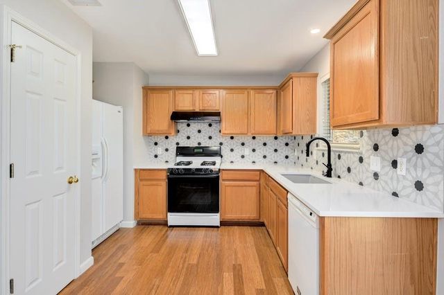 9416 Bradner DR, Austin, TX 78748