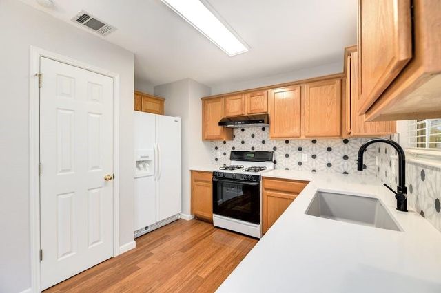 9416 Bradner DR, Austin, TX 78748