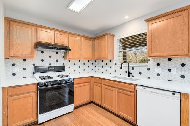 9416 Bradner DR, Austin, TX 78748