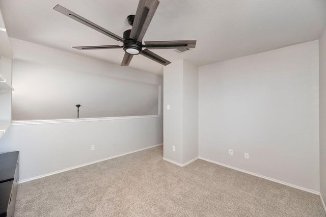 9416 Bradner DR, Austin, TX 78748