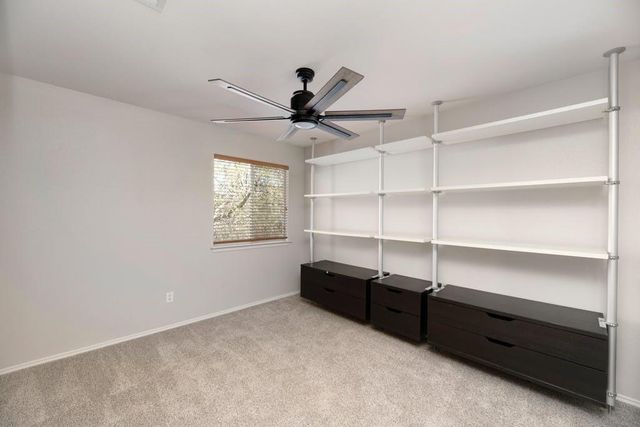 9416 Bradner DR, Austin, TX 78748