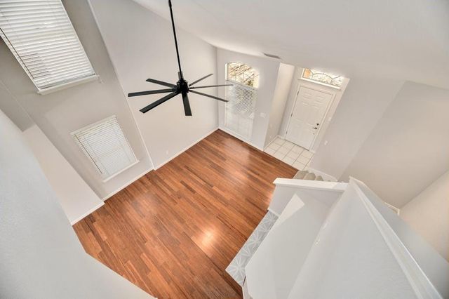 9416 Bradner DR, Austin, TX 78748