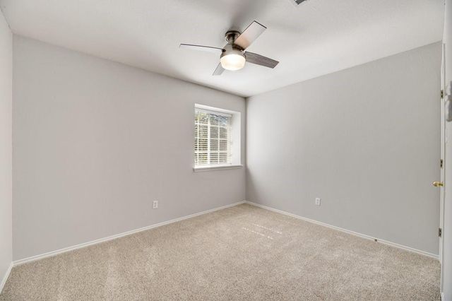 9416 Bradner DR, Austin, TX 78748