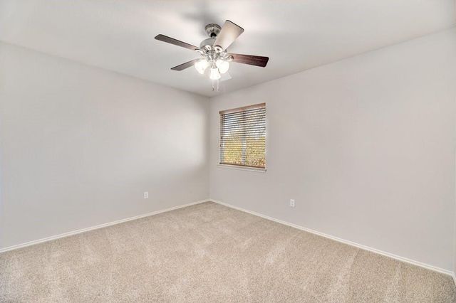 9416 Bradner DR, Austin, TX 78748