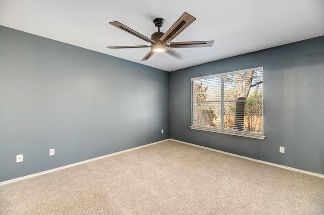 9416 Bradner DR, Austin, TX 78748