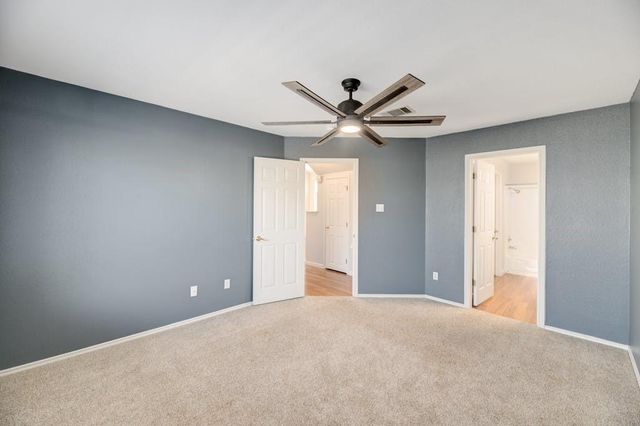 9416 Bradner DR, Austin, TX 78748