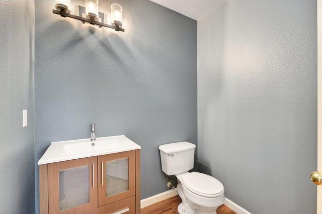 9416 Bradner DR, Austin, TX 78748