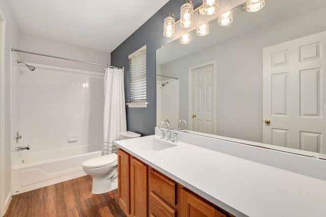 9416 Bradner DR, Austin, TX 78748