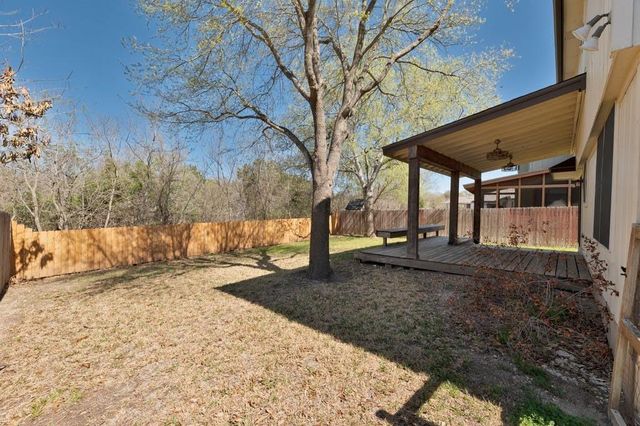 9416 Bradner DR, Austin, TX 78748