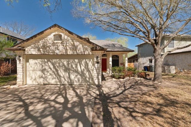 9416 Bradner DR, Austin, TX 78748