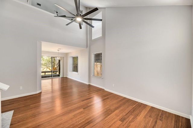 9416 Bradner DR, Austin, TX 78748