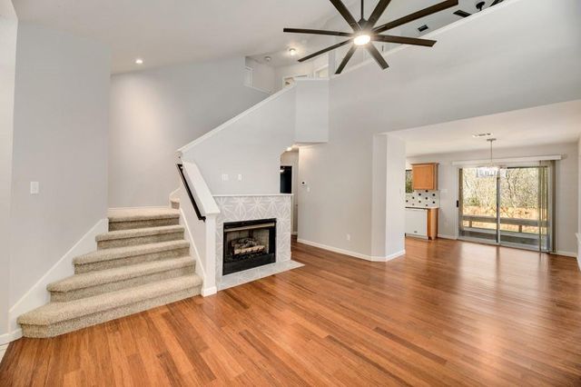 9416 Bradner DR, Austin, TX 78748