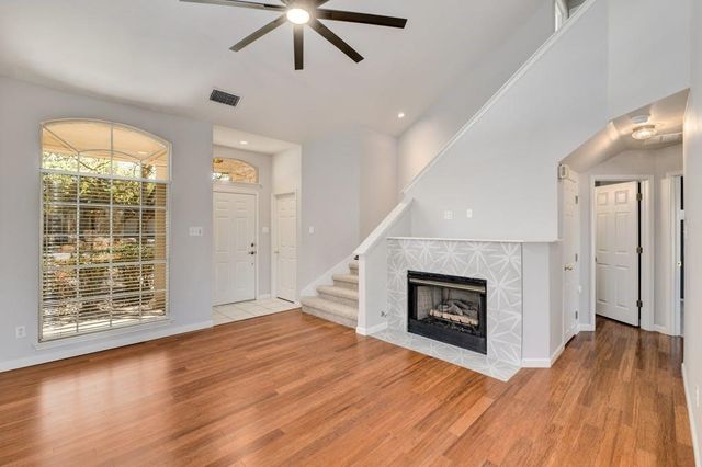 9416 Bradner DR, Austin, TX 78748