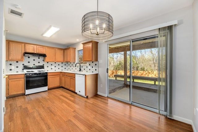 9416 Bradner DR, Austin, TX 78748