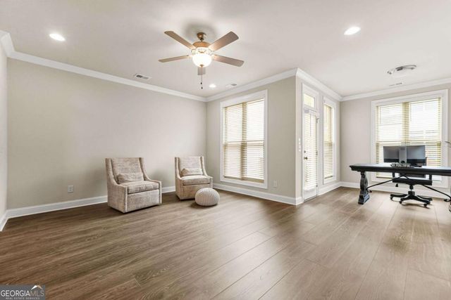 2207 Parkside Glen View, Duluth, GA 30097