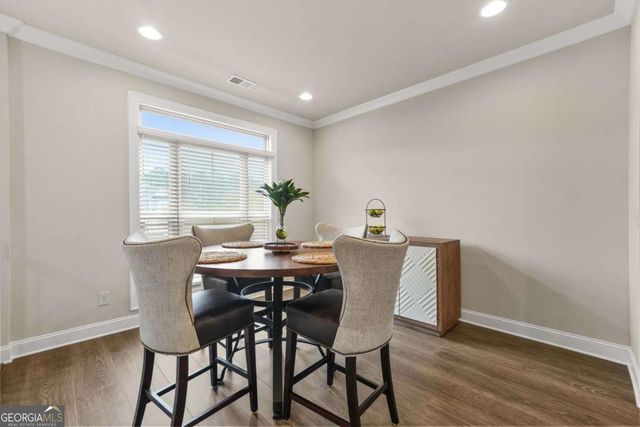 2207 Parkside Glen View, Duluth, GA 30097