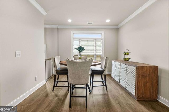 2207 Parkside Glen View, Duluth, GA 30097
