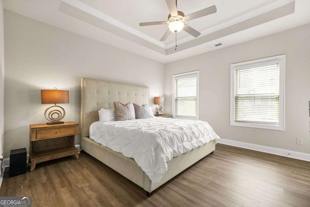 2207 Parkside Glen View, Duluth, GA 30097