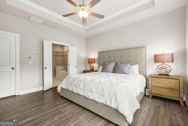 2207 Parkside Glen View, Duluth, GA 30097