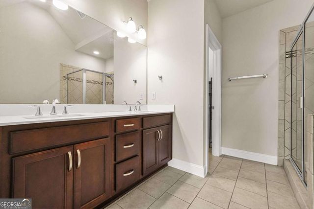 2207 Parkside Glen View, Duluth, GA 30097