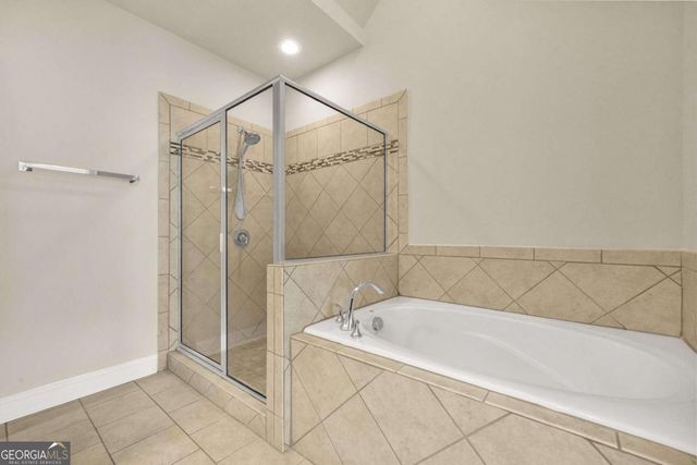 2207 Parkside Glen View, Duluth, GA 30097