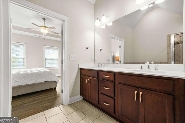 2207 Parkside Glen View, Duluth, GA 30097