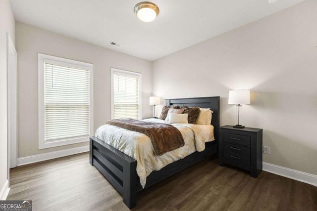 2207 Parkside Glen View, Duluth, GA 30097