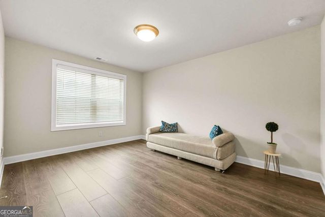 2207 Parkside Glen View, Duluth, GA 30097