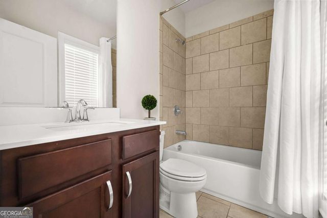 2207 Parkside Glen View, Duluth, GA 30097